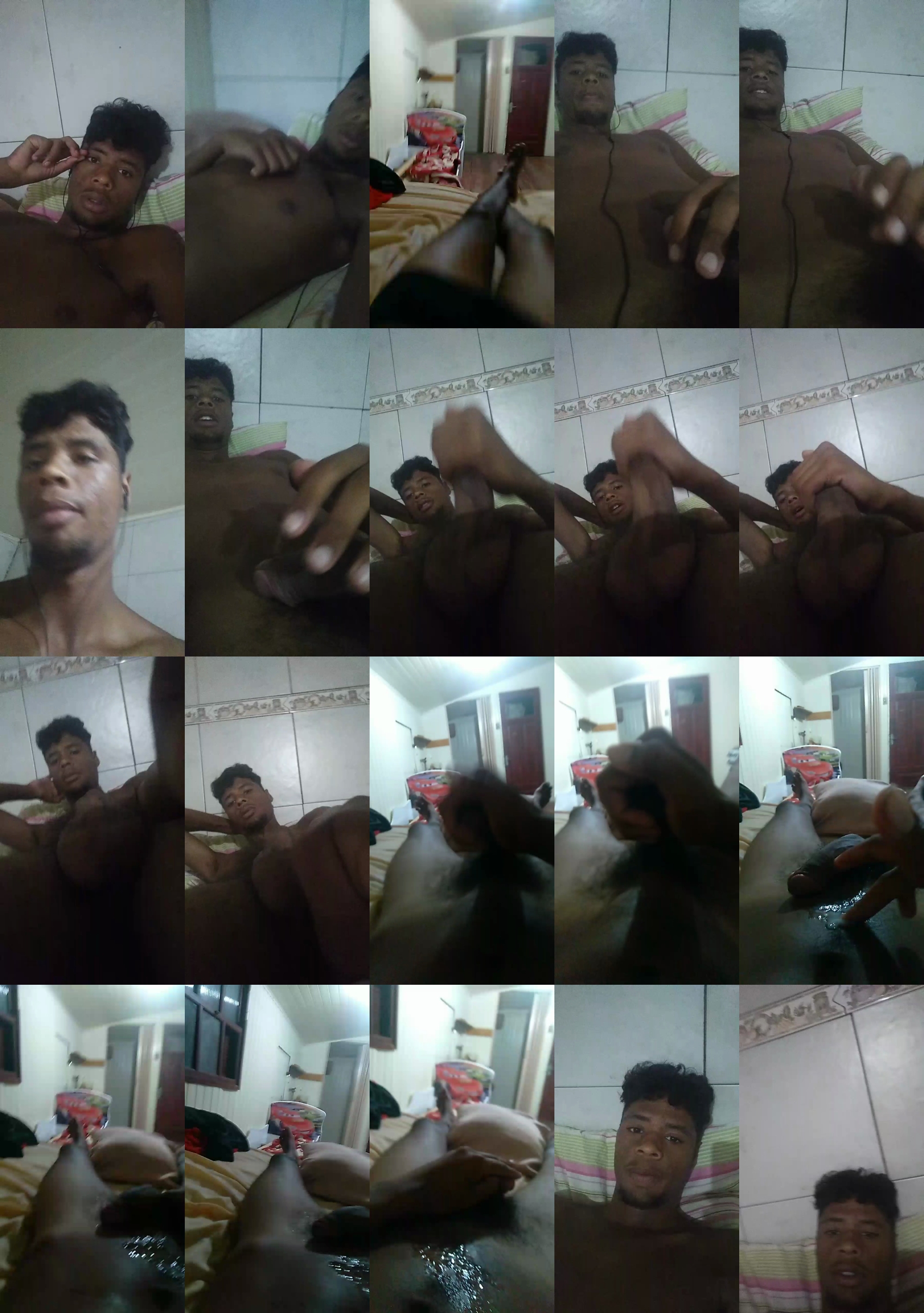 gzin4  02-03-2022